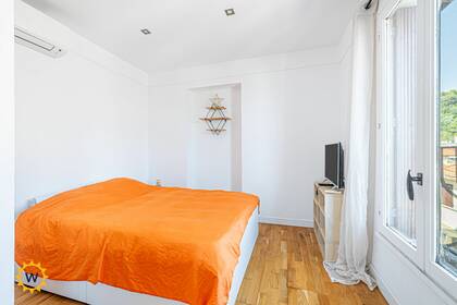 Winter Immobilier - Appartement - Nice - 00481e02-87a3-401c-91dd-79e6f0ad2212