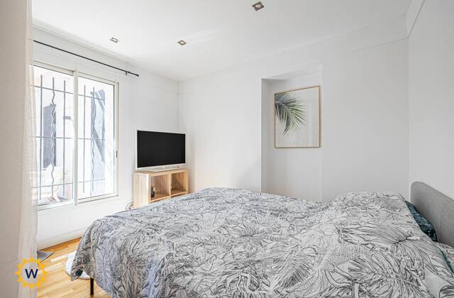 Winter Immobilier - Appartement - Nice - a5160e7a-b5cf-425c-98c2-0898c507f7e1