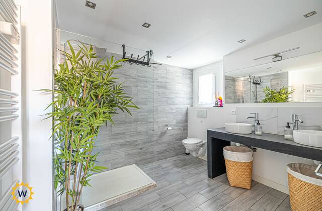 Winter Immobilier - Appartement - Nice - bb36b254-a67b-4c1d-9ec6-17a6af927be5