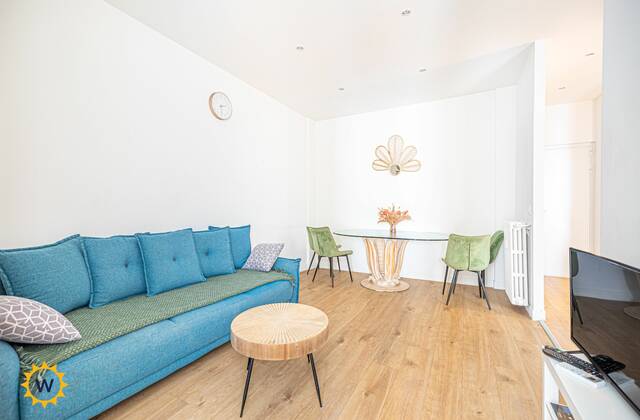 Winter Immobilier - Appartement - Nice - 464d8e37-5b0f-4afb-8df7-cd3f0c10eb4e