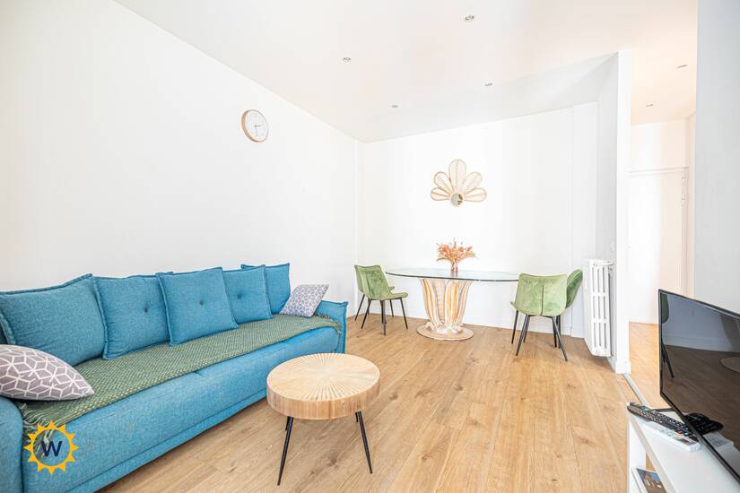 Winter Immobilier - Appartamento  - Nice - 464d8e37-5b0f-4afb-8df7-cd3f0c10eb4e