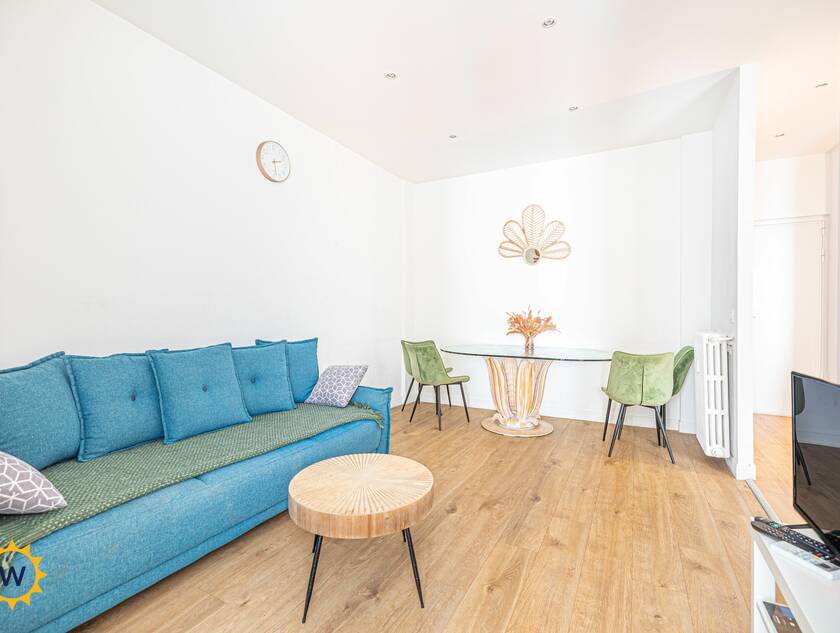 Winter Immobilier - Appartement - Nice - 464d8e37-5b0f-4afb-8df7-cd3f0c10eb4e