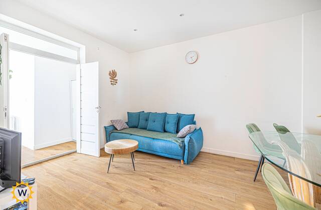 Winter Immobilier - Appartement - Nice - 8fb75d1d-1fb5-4268-b650-477e51b1239c