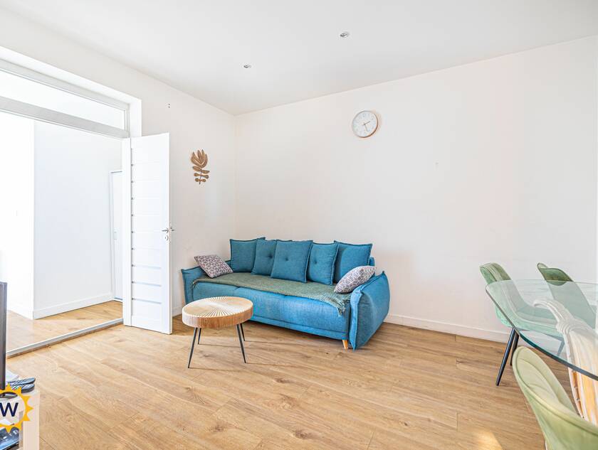 Winter Immobilier - Appartement - Nice - 8fb75d1d-1fb5-4268-b650-477e51b1239c