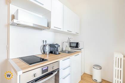Winter Immobilier - Appartement - Nice - 65be637a-1ec0-43b8-8bf0-df2dbdbdc27c