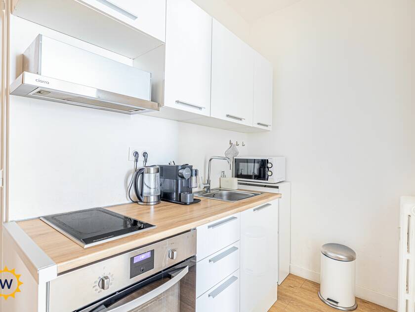 Winter Immobilier - Appartement - Nice - 65be637a-1ec0-43b8-8bf0-df2dbdbdc27c