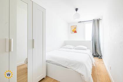 Winter Immobilier - Appartement - Nice - 12d6aff1-78b6-48c8-a881-ad052bd20314