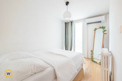 Winter Immobilier - Appartement - Nice - f67a474f-5273-4537-acf6-7b17e38c8f44