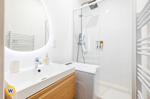 Winter Immobilier - Appartement - Nice - 04f74edf-87aa-44ca-829a-2557d0714628