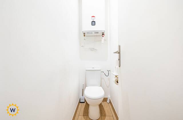 Winter Immobilier - Appartement - Nice - 58bed5e5-0ee8-4a50-a5ea-5d102fbde5c2