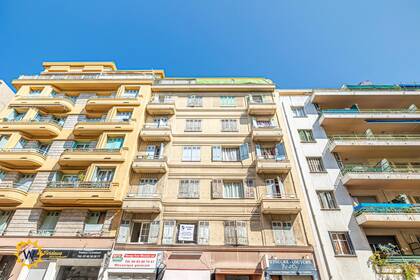 Winter Immobilier - Appartement - Nice - cb5688c7-a14a-45bc-a979-02810f67c1be