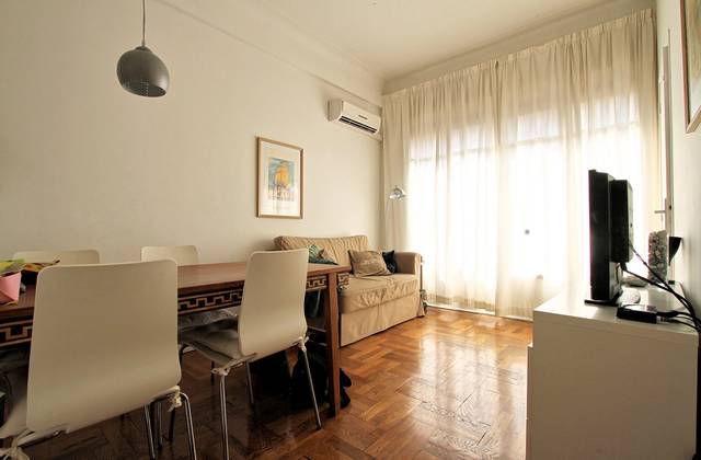 Winter Immobilier - Appartement - Nice - Fleurs Gambetta - Nice - 12053686055b48d2f3a4f898.30779808_1920.webp-original