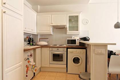 Winter Immobilier - Appartement - Nice - Fleurs Gambetta - Nice - 3342247665b48d2fe55fee3.26177922_1920.webp-original