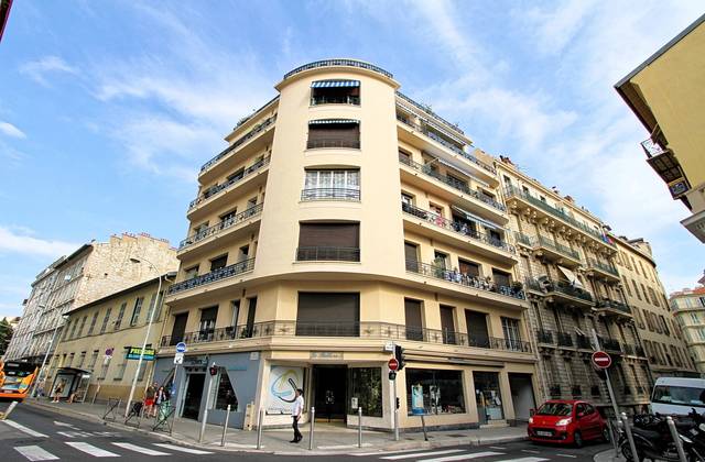 Winter Immobilier - Appartement - Nice - Fleurs Gambetta - Nice - 9624049175b48d3204008d1.68016717_1920.webp-original