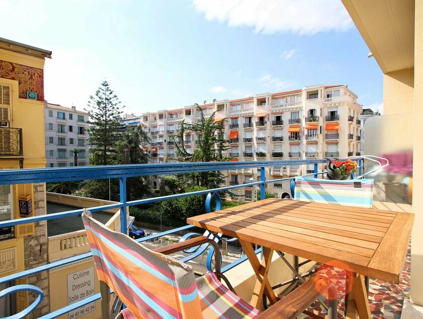 Winter Immobilier - Appartamento - Nice - Fleurs Gambetta - Nice - 8b7939bd761ec2a95684df9279192266_5a92698e5c_1920
