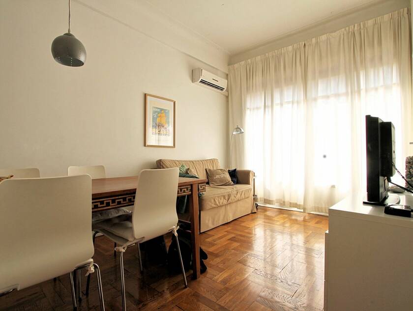 Winter Immobilier - Appartamento - Nice - Fleurs Gambetta - Nice - dfc32baf56298a6ece9b3f8307e25541_1d04f04641_1920