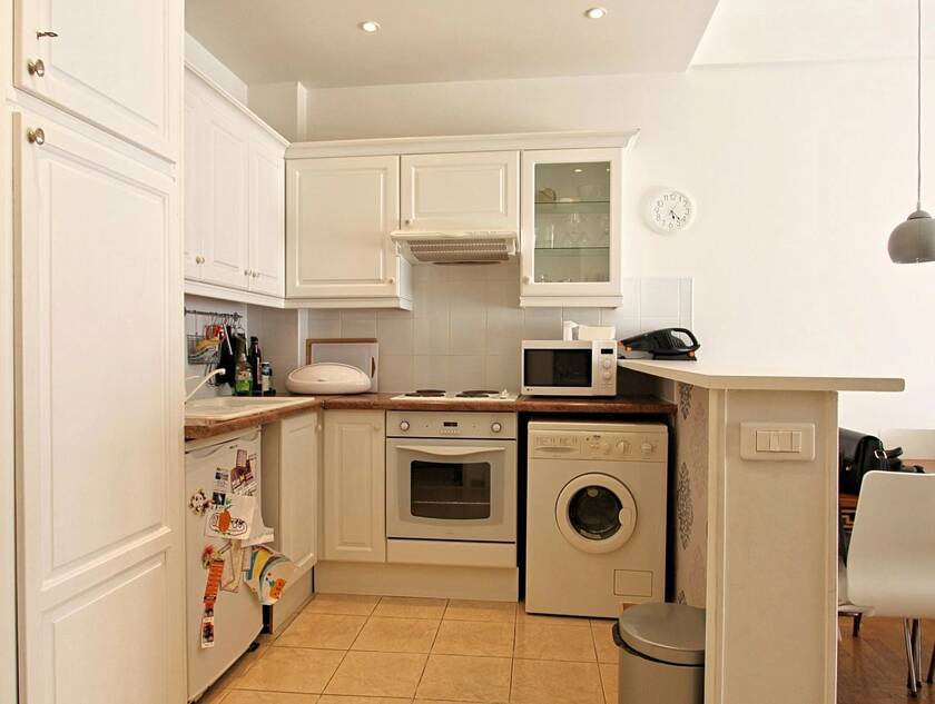 Winter Immobilier - Appartamento - Nice - Fleurs Gambetta - Nice - d49477f27a71113e88785a28ca7efb35_486e1663b0_1920