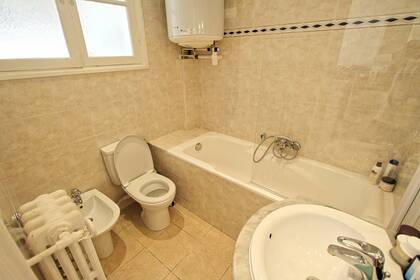 Winter Immobilier - Appartamento - Nice - Fleurs Gambetta - Nice - 0c3ed3dfc2b763eacdefba981c4f5f66_2bb467159e_1920