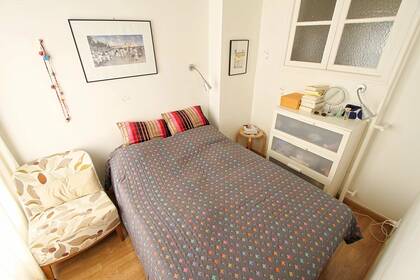 Winter Immobilier - Appartamento - Nice - Fleurs Gambetta - Nice - 48a8e5635bfd42a9625862dbb0a984b0_44b3bdad3b_1920