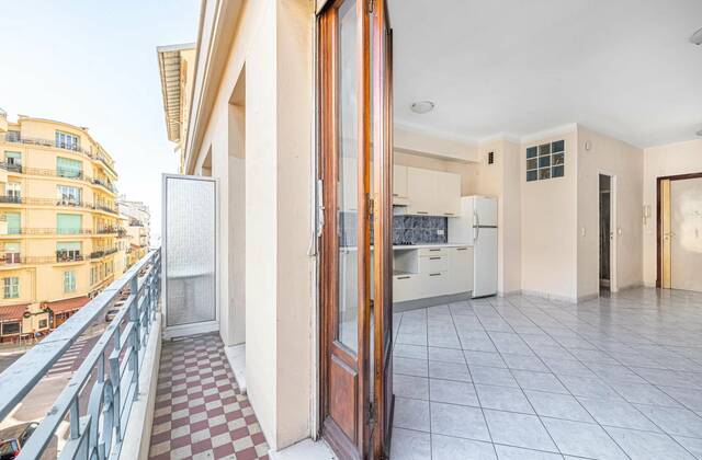 Winter Immobilier - Appartement - Nice - Fleurs Gambetta - Nice - 00697cf28f016a6f2949cd61c7cbc6d3_ff9094e52b_1920