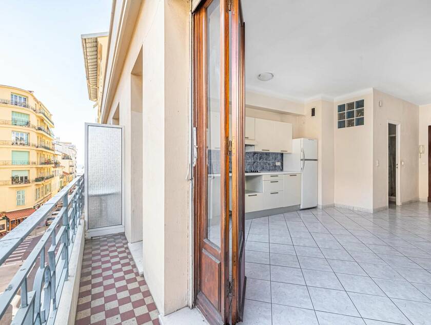 Winter Immobilier - Appartement - Nice - Fleurs Gambetta - Nice - 00697cf28f016a6f2949cd61c7cbc6d3_ff9094e52b_1920