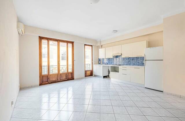 Winter Immobilier - Appartement - Nice - Fleurs Gambetta - Nice - d578e9779352fe981ebd5849f93b6512_164bf6cd6d_1920