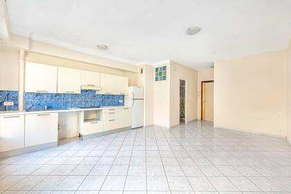 Winter Immobilier - Appartement - Nice - Fleurs Gambetta - Nice - 0acc4739cd02cf2f566e2e9f3a5c14a3_02684a65f4_1920