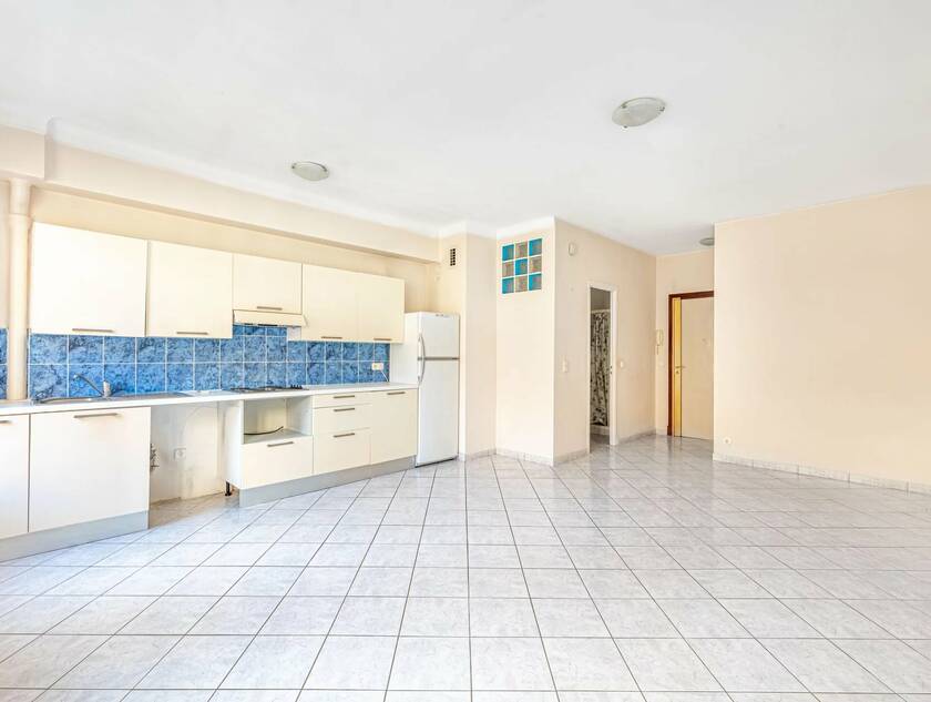 Winter Immobilier - Appartement - Nice - Fleurs Gambetta - Nice - 0acc4739cd02cf2f566e2e9f3a5c14a3_02684a65f4_1920