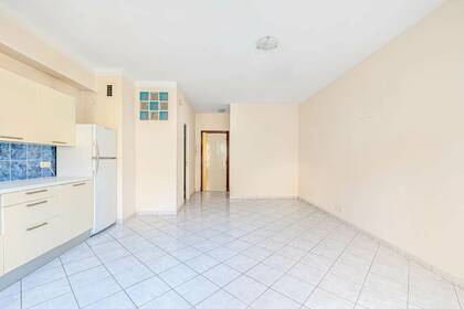 Winter Immobilier - Appartement - Nice - Fleurs Gambetta - Nice - 754b6ef1d2bb9f08a6dc8061fe71cf87_123259f91a_1920