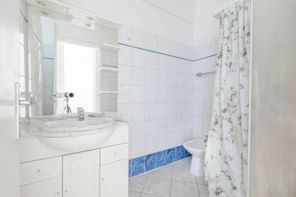 Winter Immobilier - Appartement - Nice - Fleurs Gambetta - Nice - ff272256f6febd9715888d444da03c75_a18def9007_1920