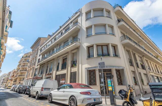Winter Immobilier - Appartement - Nice - Fleurs Gambetta - Nice - d62b29facce705bfc09be9db9785bc55_95ec3538e5_1920