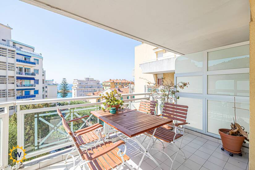 Winter Immobilier - Appartement - Nice - 937c047f-3012-4f8e-a198-0beb8df1345c