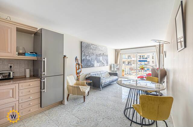 Winter Immobilier - Appartement - Nice - 02ef0a77-1835-4ef7-9d06-8d4a319c2211