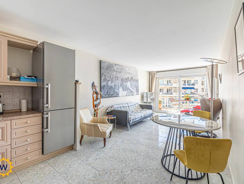 Winter Immobilier - Appartement - Nice - 02ef0a77-1835-4ef7-9d06-8d4a319c2211