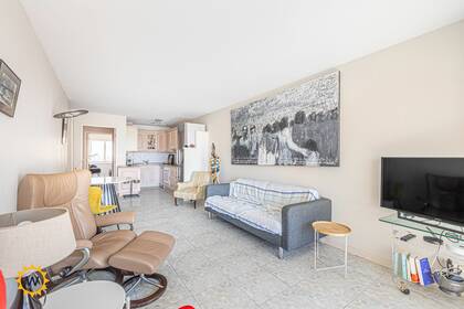 Winter Immobilier - Appartement - Nice - aca0a96a-2e60-4f9f-ac18-4b114c032a4e
