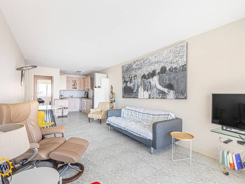 Winter Immobilier - Appartement - Nice - aca0a96a-2e60-4f9f-ac18-4b114c032a4e