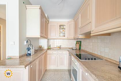 Winter Immobilier - Appartement - Nice - d7b098de-d849-44ed-8cfd-26b2141ae305