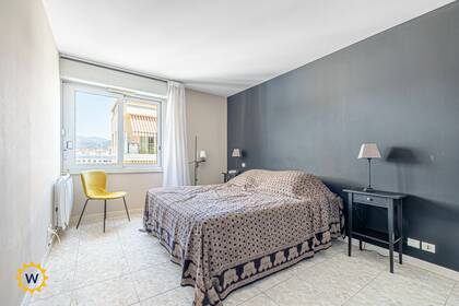 Winter Immobilier - Appartement - Nice - 4602ff93-411e-4230-ab9e-44d51b5ae5e7