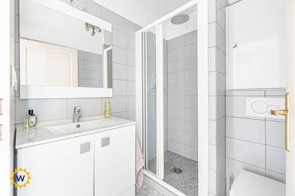 Winter Immobilier - Appartement - Nice - 81f1a366-8d9a-4e72-8583-f629cf6460ea