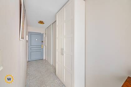 Winter Immobilier - Appartement - Nice - 08d04a63-251c-4524-9f73-91284cbca929