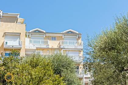 Winter Immobilier - Appartement - Nice - d7de22f7-5d13-4637-8bc6-f325c8bf13c3