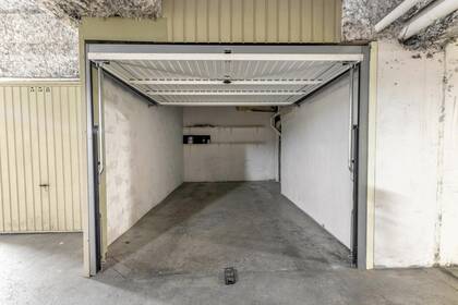 Winter Immobilier - Appartement - Nice - f9241cfb-7dd3-41e5-97ee-e6ec7e160705
