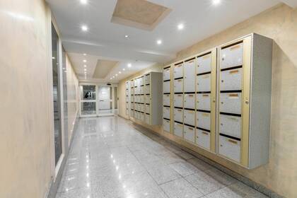 Winter Immobilier - Appartement - Nice - 7e7f1271-ea02-490d-9edd-6b5c9523cad3
