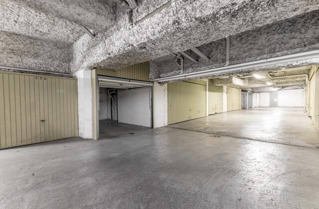Winter Immobilier - Appartement - Nice - e9e599d2-33f2-40d2-bd62-11147a80521b
