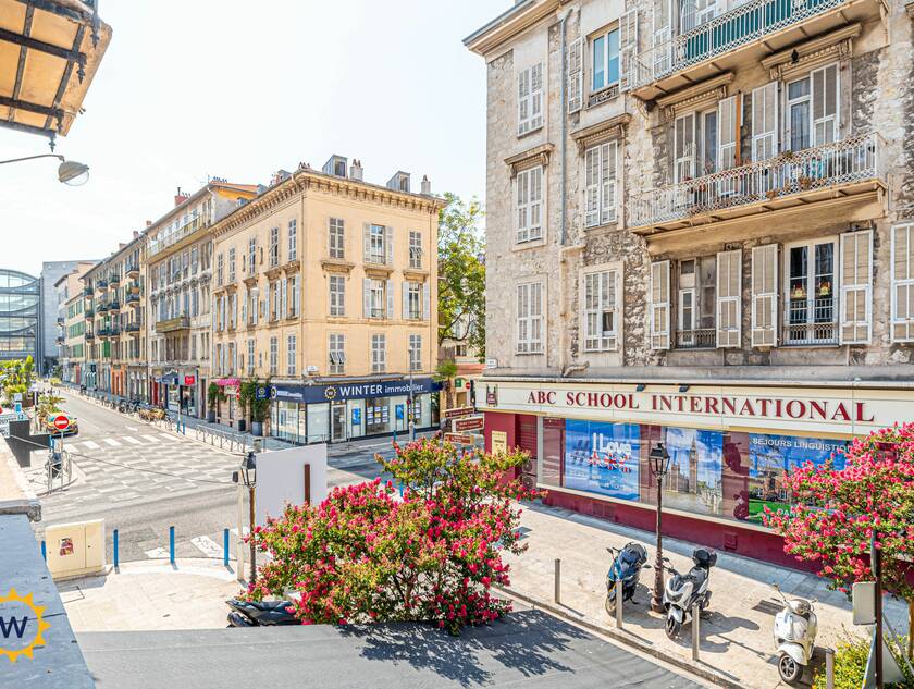 Winter Immobilier - Appartement - Nice - 5af8745a-fbee-42af-bfb1-80c63e95e573