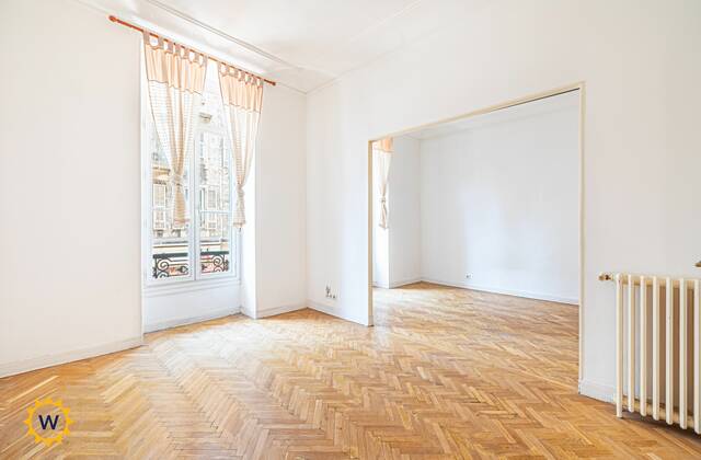 Winter Immobilier - Appartement - Nice - e783f7d5-e4a6-4dcf-b683-b04d4b53c304