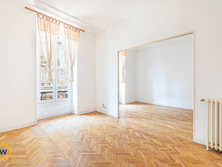 Winter Immobilier - Appartement - Nice - e783f7d5-e4a6-4dcf-b683-b04d4b53c304