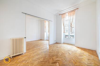 Winter Immobilier - Appartement - Nice - 138dbd38-9618-4fa9-95d6-54f93432afc7