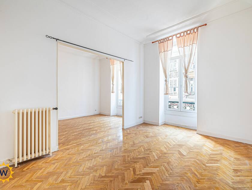Winter Immobilier - Appartement - Nice - 138dbd38-9618-4fa9-95d6-54f93432afc7