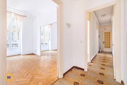 Winter Immobilier - Appartement - Nice - 302fbf60-9aa8-4ee1-81a6-820d7322246d